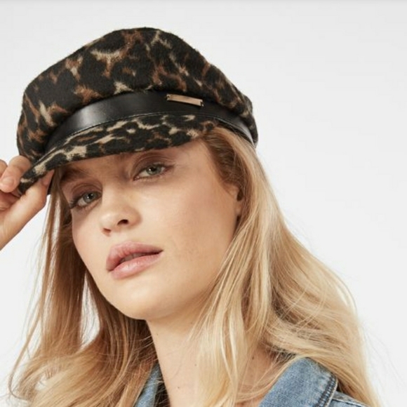 SOLD - Picture 1 of 5